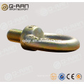 Perno/Rigging Hardware galvanizado perno ojo perno Din580